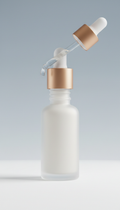 Example product