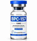 BPC-157 Peptide by Elitepeptideswest 