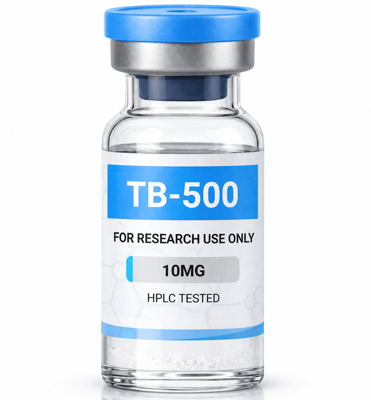 TB500 peptide by ElitePeptidesWest