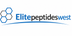 ElitePeptideswest  - Home
