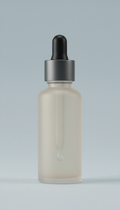 Example product