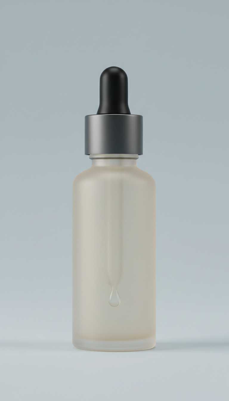 Example product